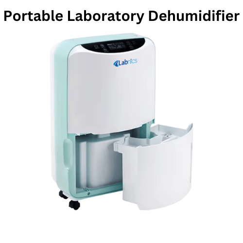 Portable Laboratory Dehumidifier NPLD-108.png