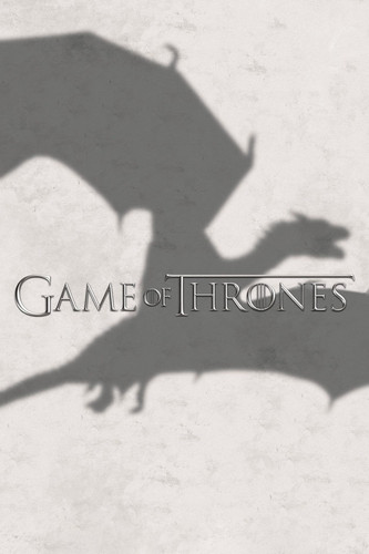 Game of Thrones 2013 Season 3 Dual Audio Hindi English Completed Web Series BluRay ESub (www.mazabd..jpg