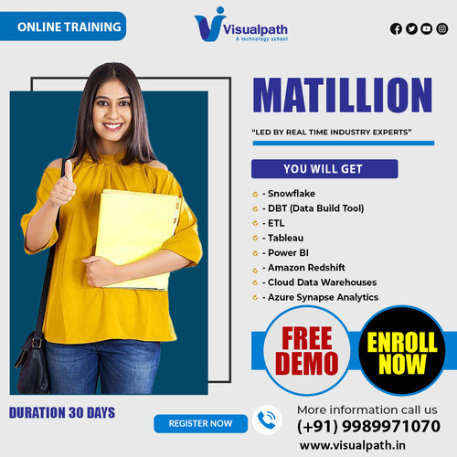 Matillion Training Online Matillion Etl Training.jpg