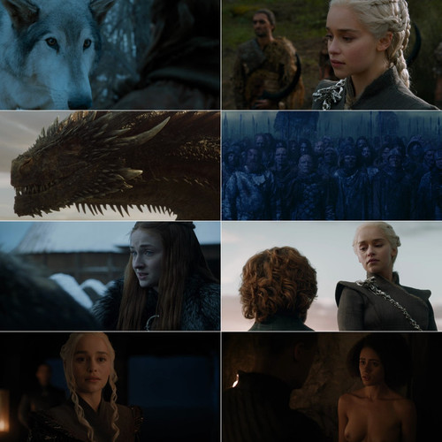 Game of Thrones S7 Download.jpg