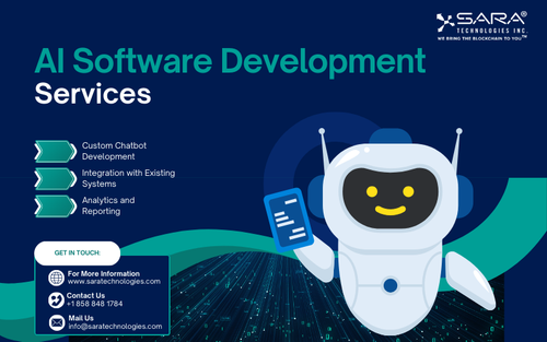 AI Software Development Services.png