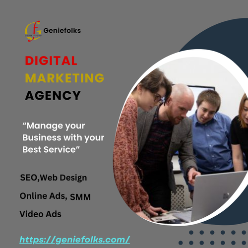 Digital Marketing Agency Geniefolks.png