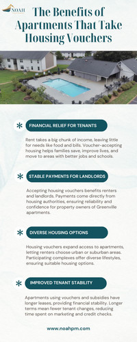 The Benefits of Apartments That Take Housing Vouchers.jpg