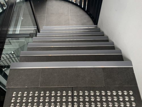 Safetac Tactiles -Tactile Installation Canberra.jpg