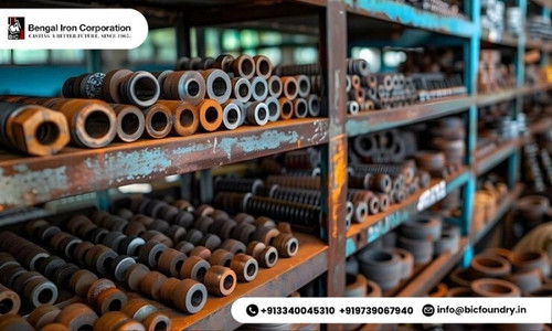 5 ESSENTIAL TIPS FOR CHOOSING FABRICATED IRON FITTINGS.jpg