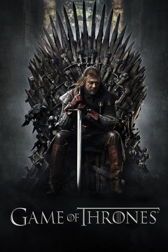 Game of Thrones 2011 Season 1 Dual Audio Hindi English Completed Web Series BluRay ESub (www.EmwBD.C.jpg