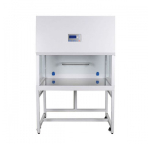 PCR Cabinet 56-PCC103 (1).jpg