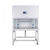 PCR Cabinet 56-PCC103 (1)