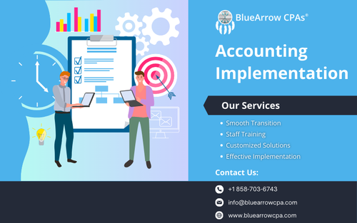 Accounting Implementation.png