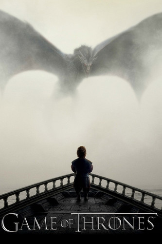 Game of Thrones 2015 Season 5 Dual Audio Hindi English Completed Web Series BluRay ESub (www.mazabd..jpg