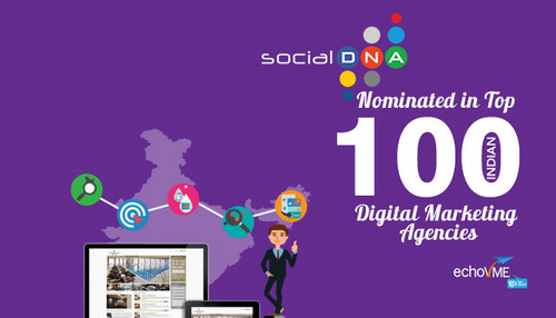 Elevate Your Brand with the Best Digital Marketing Company in India.jpg