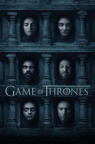 Game of Thrones 2016 Season 6 Dual Audio Hindi English Completed Web Series BluRay ESub (www.mazabd..jpg