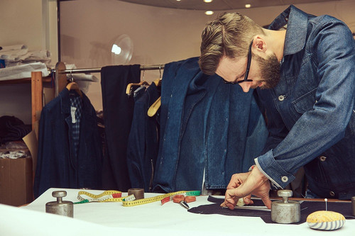 Best Patong Tailor for Custom Suits.jpg