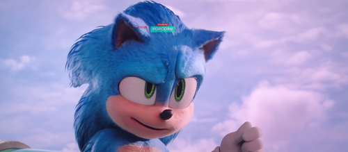 vlcsnap 2024 12 24 12h46m50s369.png