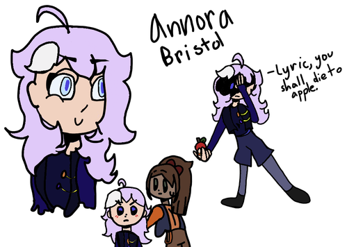 Annora Bristol - H.I.V.E.png