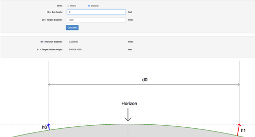 Screen Shot 2024 12 24 at 4.18.18 PM.png