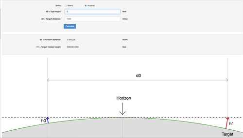 Screen Shot 2024 12 24 at 4.18.38 PM.png
