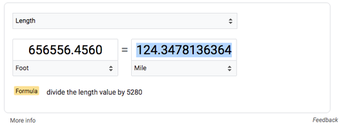 Screen Shot 2024 12 24 at 4.22.33 PM.png