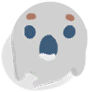 LIS2 Emote Ghost.png