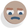 LIS2 Emote Frown.webp