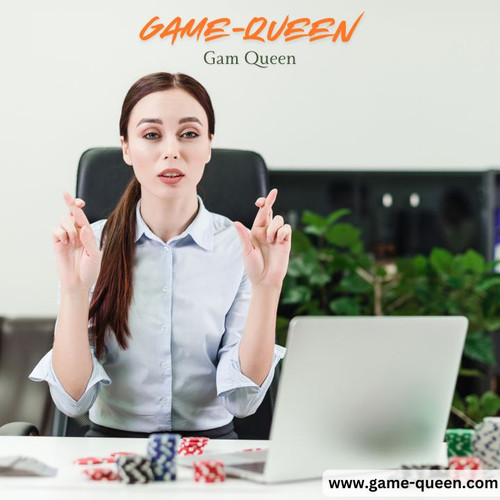 Gam Queen.jpg