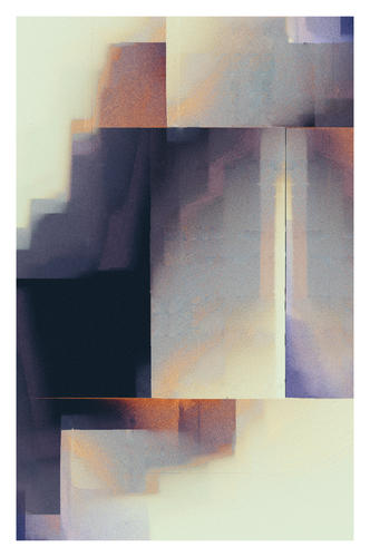 Douce melancolie VI.png