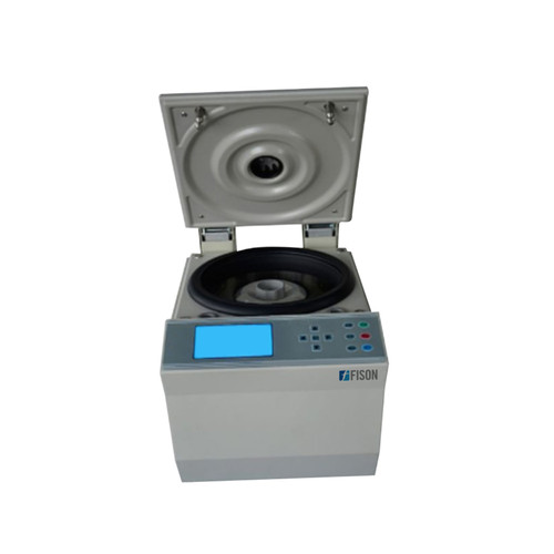Low Speed Centrifuge FM LSC A300.jpg
