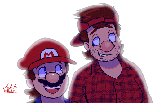 RD2024 Fake screenshot of Mario and Bill 20241223182958.png