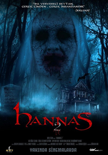 MV5BZTE3NGI4MzktMzk5OS00ZjBiLTk3OTAtMjgyNmJjMWZiZmJlXkEyXkFqcGc@. V1 FMjpg UX1000 .jpg