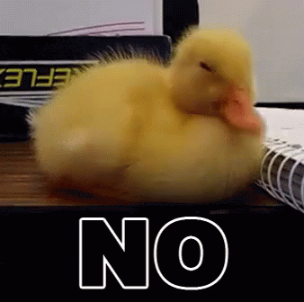 2ORg50B.gif