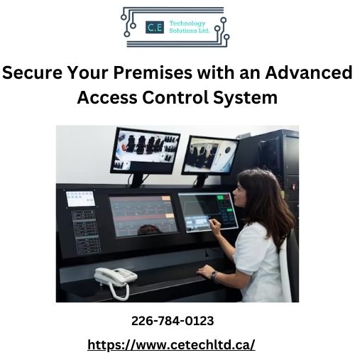 Secure Your Premises with an Advanced Access Control System.jpg