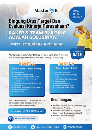 MasterB Training & Consulting.jpg