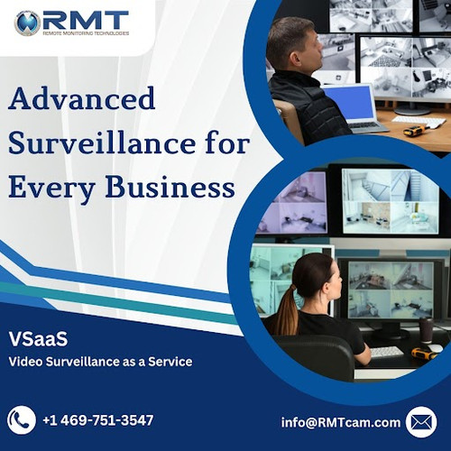 Upgrade to Advanced Security with RMT!.jpg
