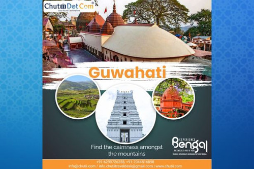 Best Assam Tour Packages by Chutii Dot Com – Kolkata's Trusted Agency.jpg