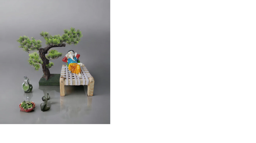 5 Aesthetic Home Decor and Art Pieces That Are Affordable.png