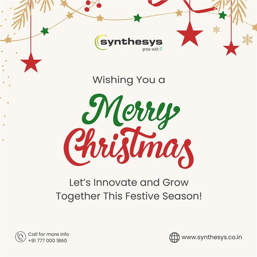Cutting-Edge Software Development & Data Engineering Solutions | Synthesys.jpg
