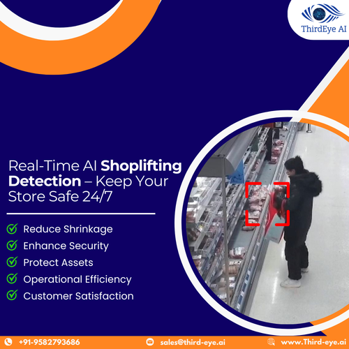 Real-Time AI Shoplifting Detection – Keep Your Store Safe 247.png