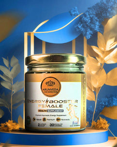 Arunveda Power Zen Powder.jpg