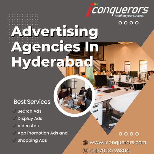 Ad Agency in Hyderabad.jpg