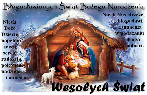 520x338 BozeNarodzenie.png