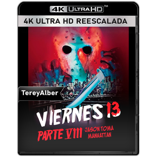 VIERNES138COVER.png