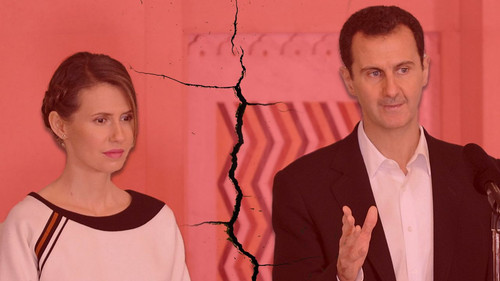 2OTr4Dv.md.jpg