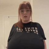 tumblr sobepm3YD31aco4s1 ezgif.com optimize.gif