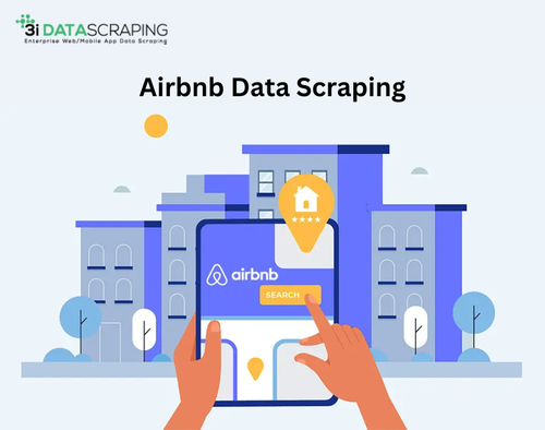 Airbnb Data Scraping.png