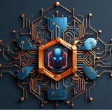 Optimus Auto AI Large logo no name.png