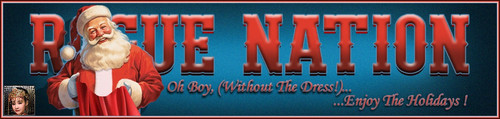 OhBoy Banner.jpg