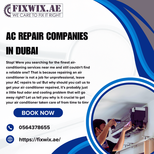 ac repair companies dubai.png