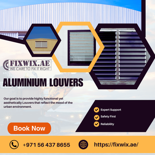 aluminium louvers in dubai.png