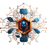 Optimus Auto AI large logo with no name transparent background.png