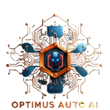Optimus Auto AI large logo with name transparent background.png